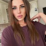 Индивидуалка Бриджет Intimcity