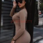 intimcity метро