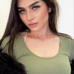 Индивидуалка Марфа Intimcity