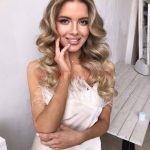 Проститутка Жасмина Интимсити