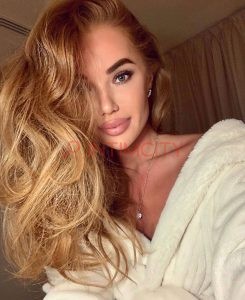 Проститутка Изабелла Интимсити