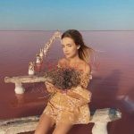 Проститутка Рита Intimcity