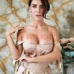 Проститутка Агата Intimcity