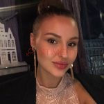 Проститутка Сандра intimcity