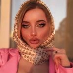 Путана Инесса Интимсити