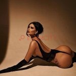 Проститутка Нита intimcity