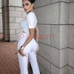 Эскортница Нита Интимсити