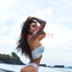 Проститутка Белла Интимсити