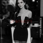 Индивидуалка Надин intimcity