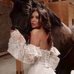 Проститутка Амалия Интимсити