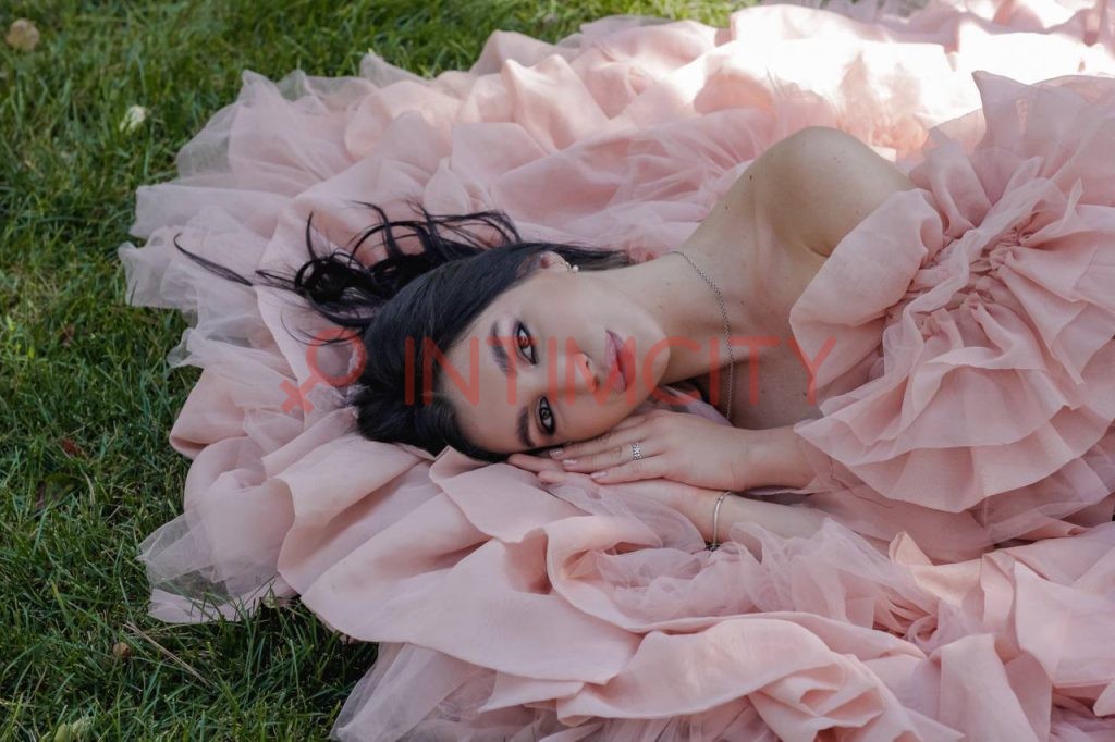 Проститутка Римма Intimcity