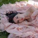 Проститутка Римма Intimcity