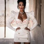 Путана Нита Интимсити