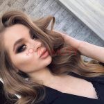 Шлюха Тая Интимсити