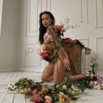 Проститутка Зоряна Intimcity