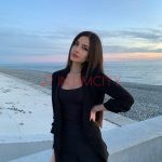 Проститутка Сабина Intimcity