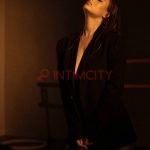 Эскортница Весна Интимсити