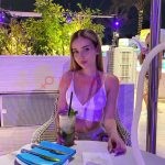 Индивидуалка Рита Intimcity