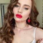 Индивидуалка Изабелла Intimcity