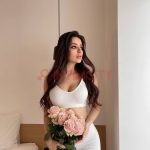 Путана Надин Intimcity