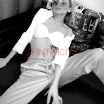 Шлюха Инесса Intimcity