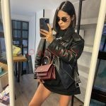 Эскортница Аманда Интимсити