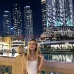 Эскортница Рита Intimcity