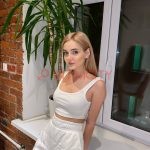 Путана Рита Интимсити