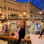 Путана Рита Intimcity