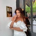 Шлюха Надин Intimcity