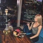 Индивидуалка Сара Intimcity