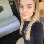 Путана Рита