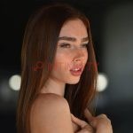 Индивидуалка Тая Интимсити