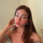 Путана Тая Intimcity