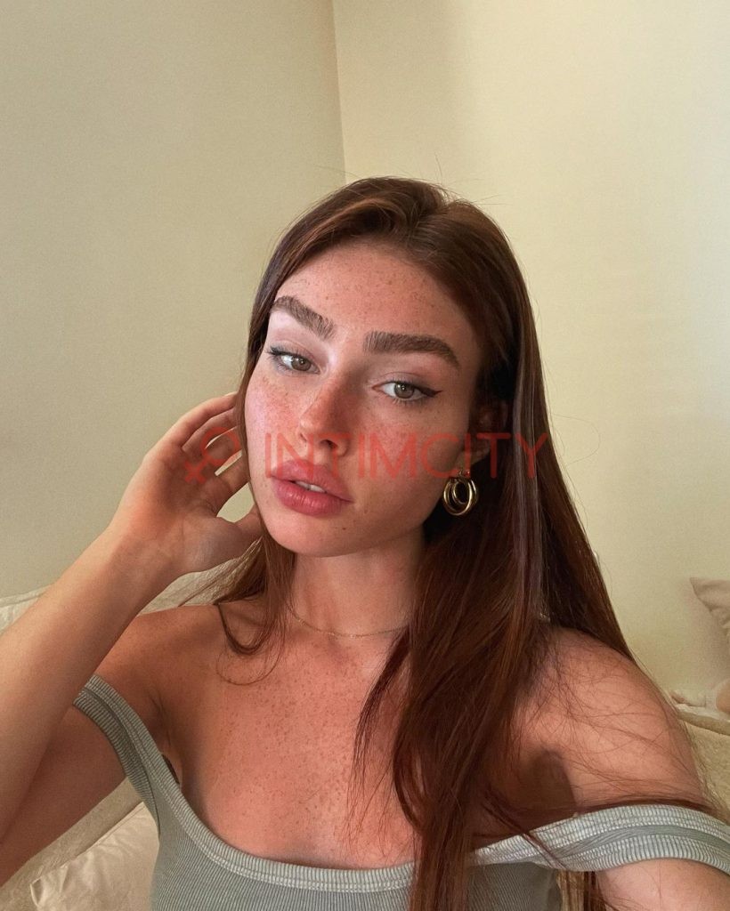 Путана Тая Intimcity