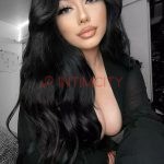 Эскортница Трейси Intimcity