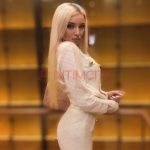 Индивидуалка Инесса Intimcity