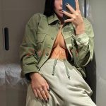 Проститутка Аманда Интимсити