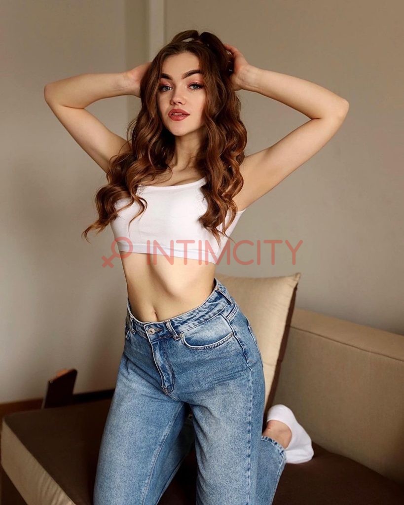 Проституткам Амалия Интимсити