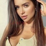 Проститутка Надин Интимсити