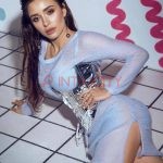 Индивидуалка Надин