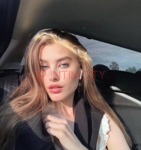 Проститутка Мила Интимсити