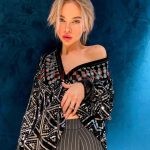 Индивидуалка Лика Интимсити