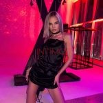 Шлюха Лика Интимсити