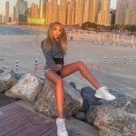 Эскортница Неля Интимсити