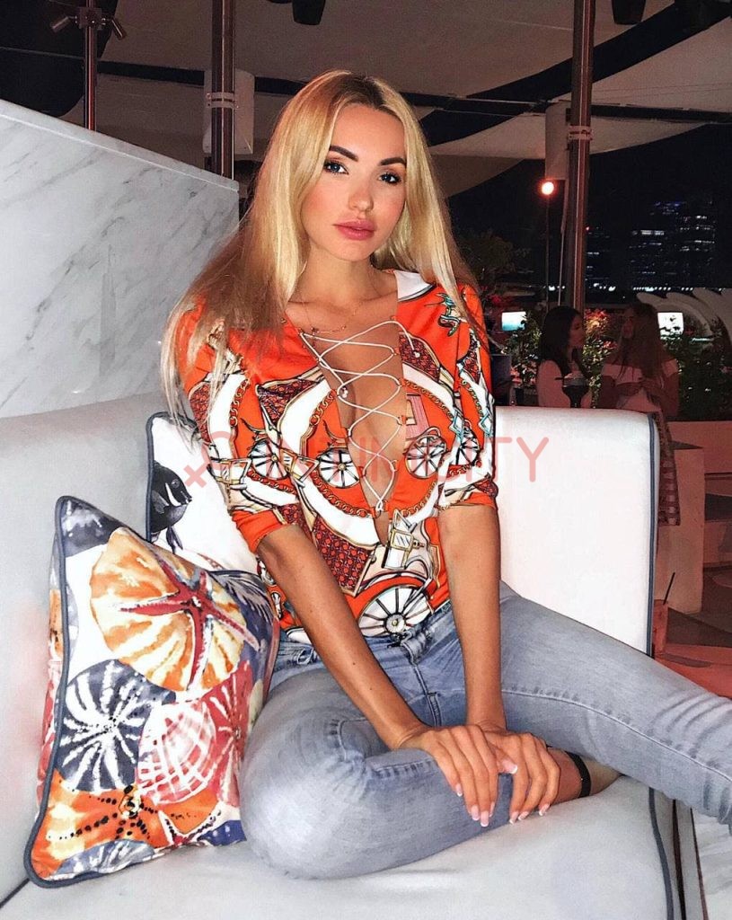 Индивидуалка Неля Интимсити