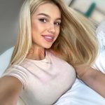 Путана Арина Intimcity