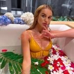 Шлюха Арина Интимсити