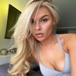 Проститутка Надежда Интимсити