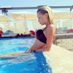 Проститутка Линда Интимсити